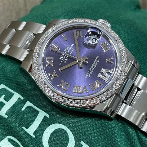 mens rolex buy|most affordable rolex for men.